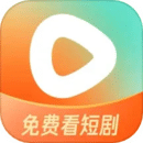 婉纱s 玩物直播回放