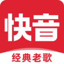 我的个人经历英语作文