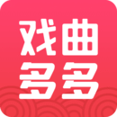 灵异阴阳录2024最新版本